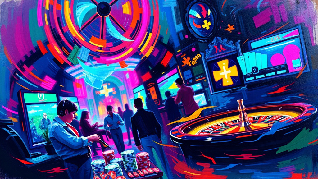 Banner www.vitaminshoppevietnam.com.vn