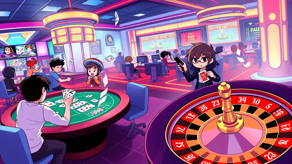 Banner www.vitaminshoppevietnam.com.vn