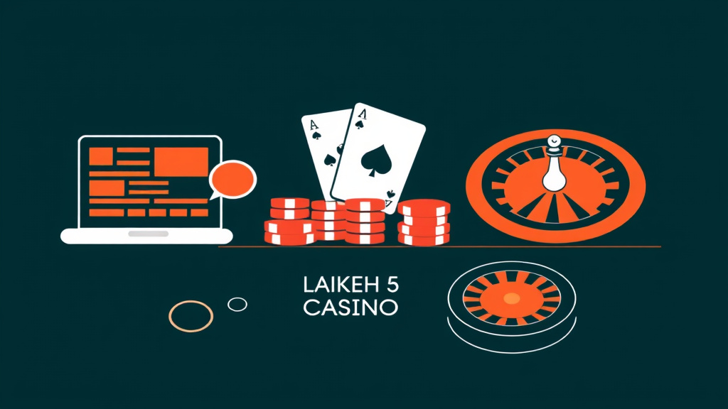 Banner www.vitaminshoppevietnam.com.vn