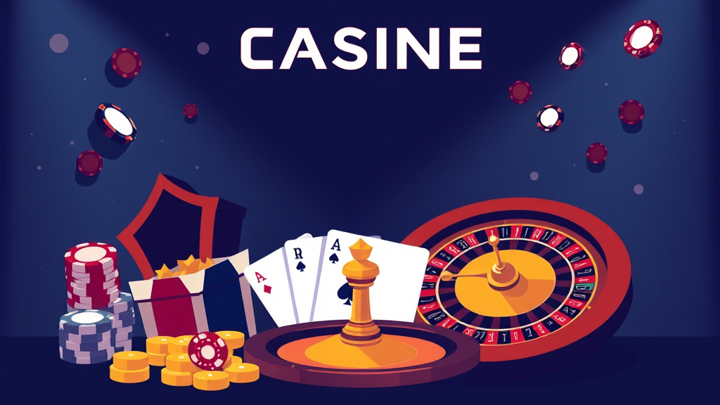 Banner www.vitaminshoppevietnam.com.vn