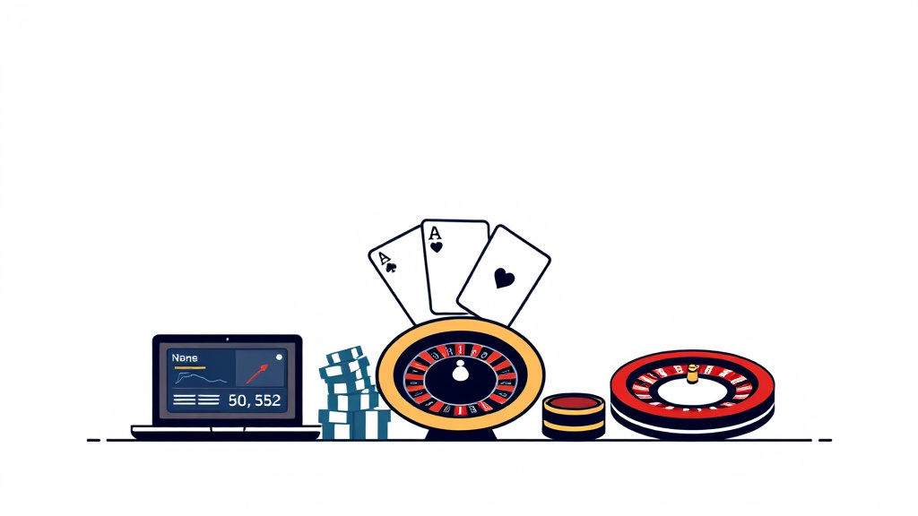 Banner www.vitaminshoppevietnam.com.vn