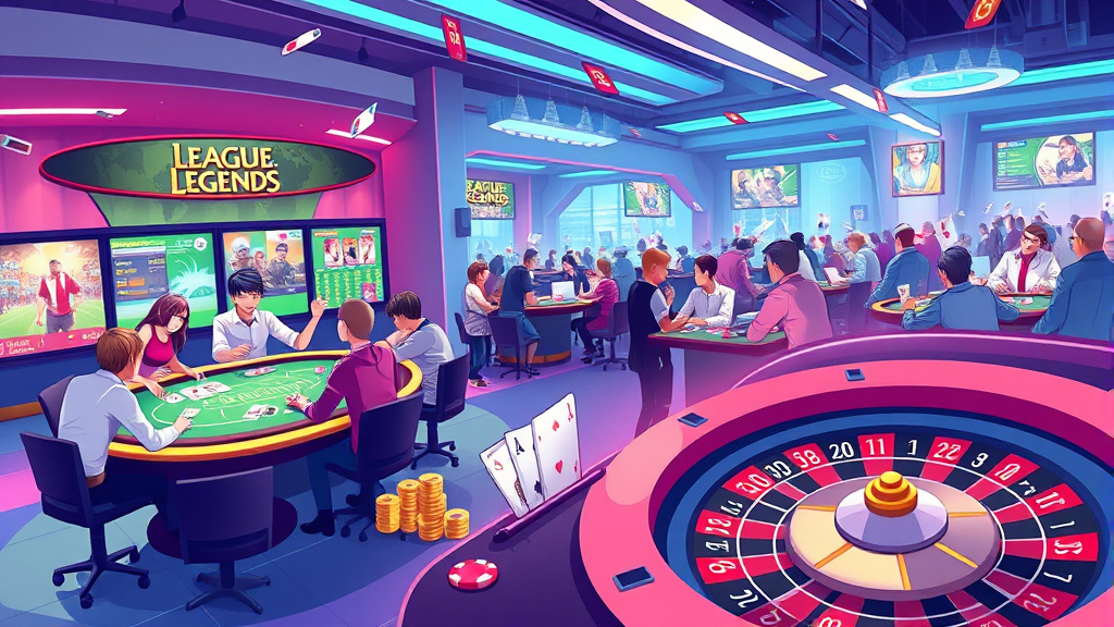 Banner www.vitaminshoppevietnam.com.vn