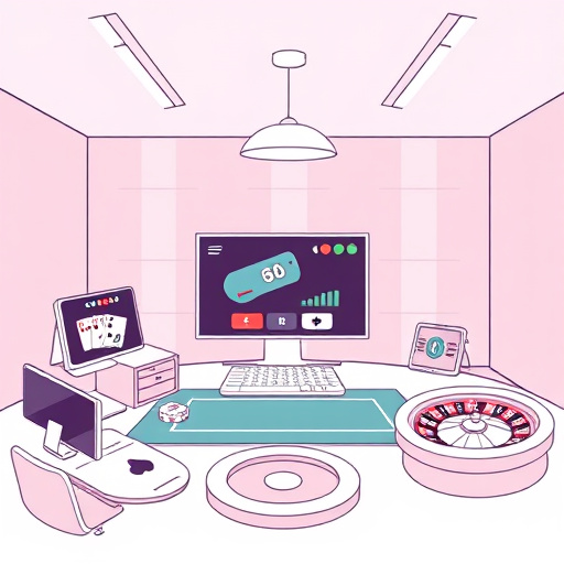 Banner www.vitaminshoppevietnam.com.vn