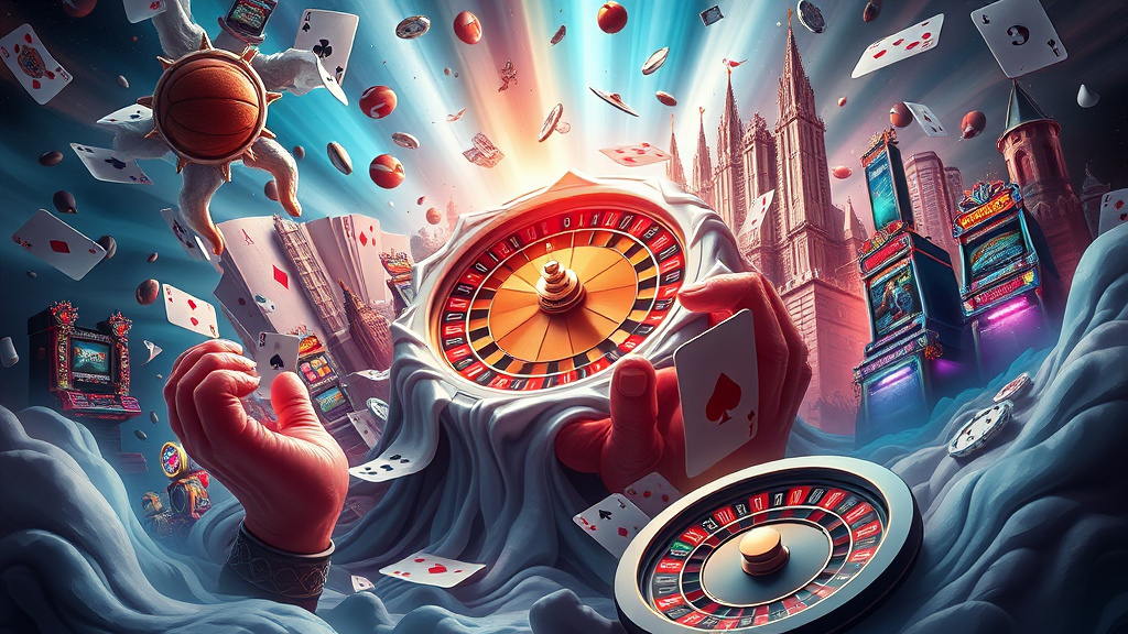 Banner www.vitaminshoppevietnam.com.vn