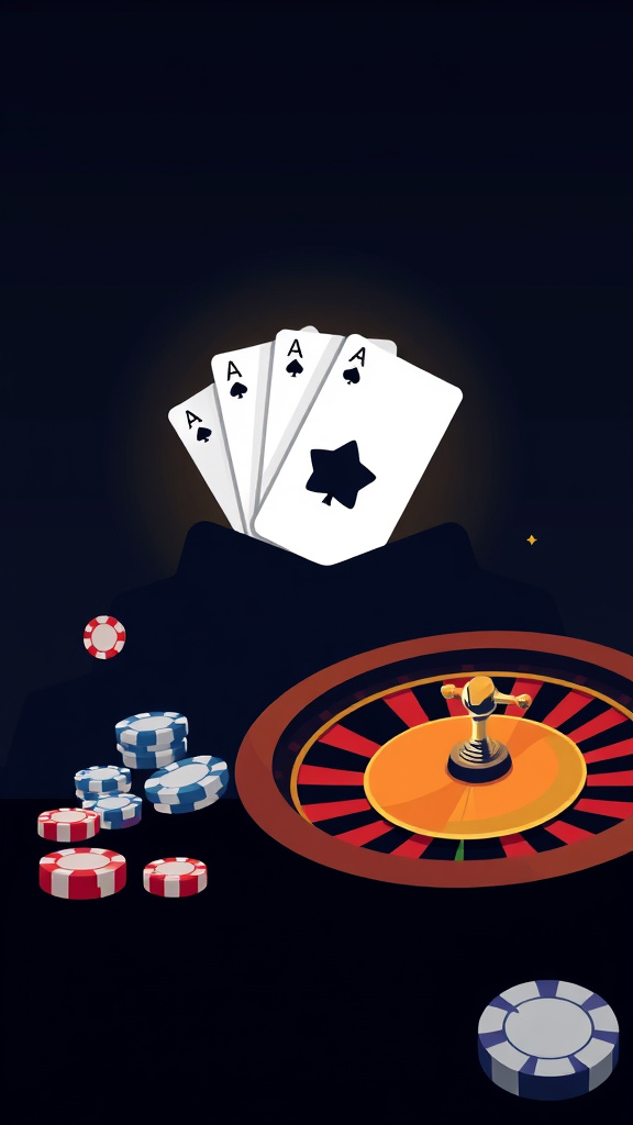 Banner www.vitaminshoppevietnam.com.vn