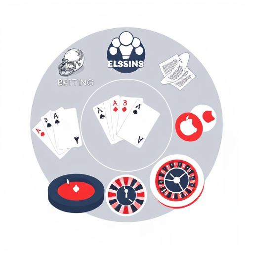 Banner www.vitaminshoppevietnam.com.vn