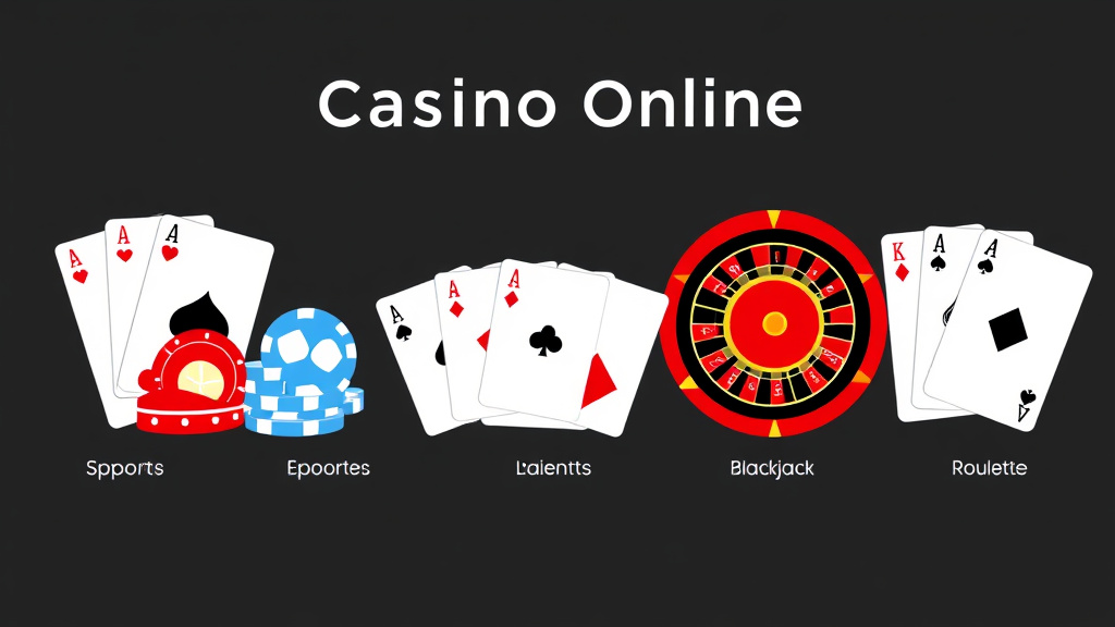 Banner www.vitaminshoppevietnam.com.vn