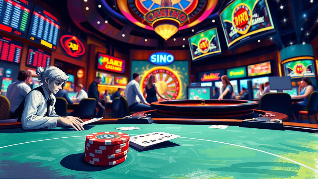 Banner www.vitaminshoppevietnam.com.vn