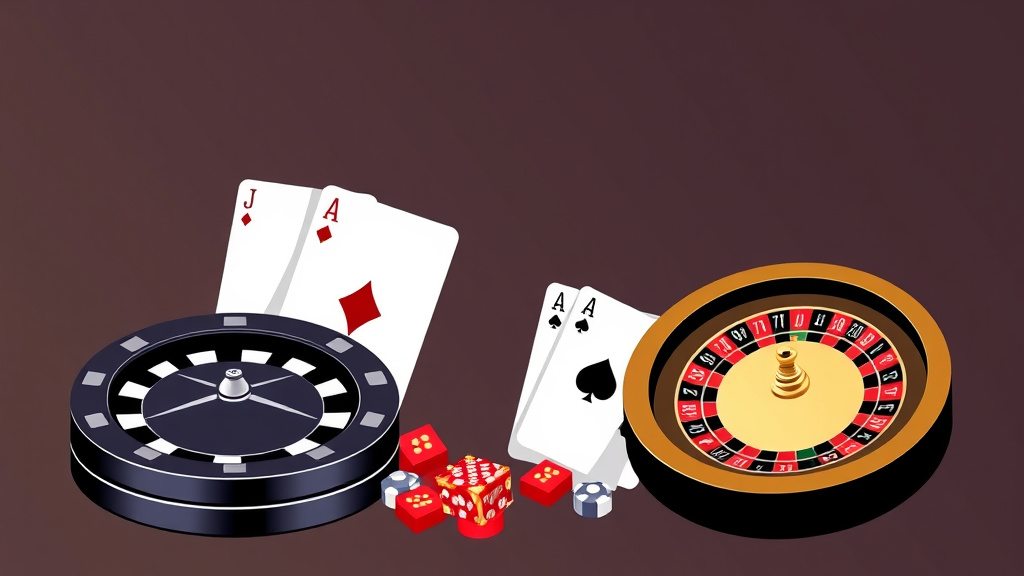 Banner www.vitaminshoppevietnam.com.vn