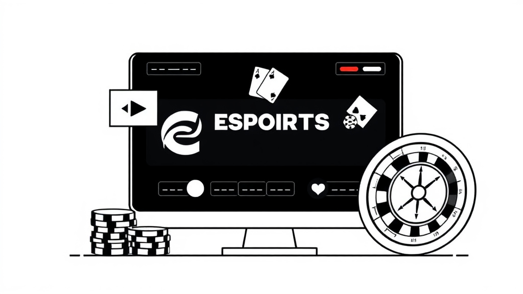 Banner www.vitaminshoppevietnam.com.vn