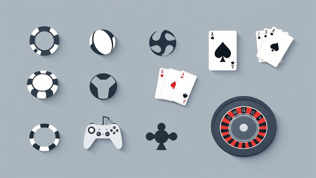 Banner www.vitaminshoppevietnam.com.vn