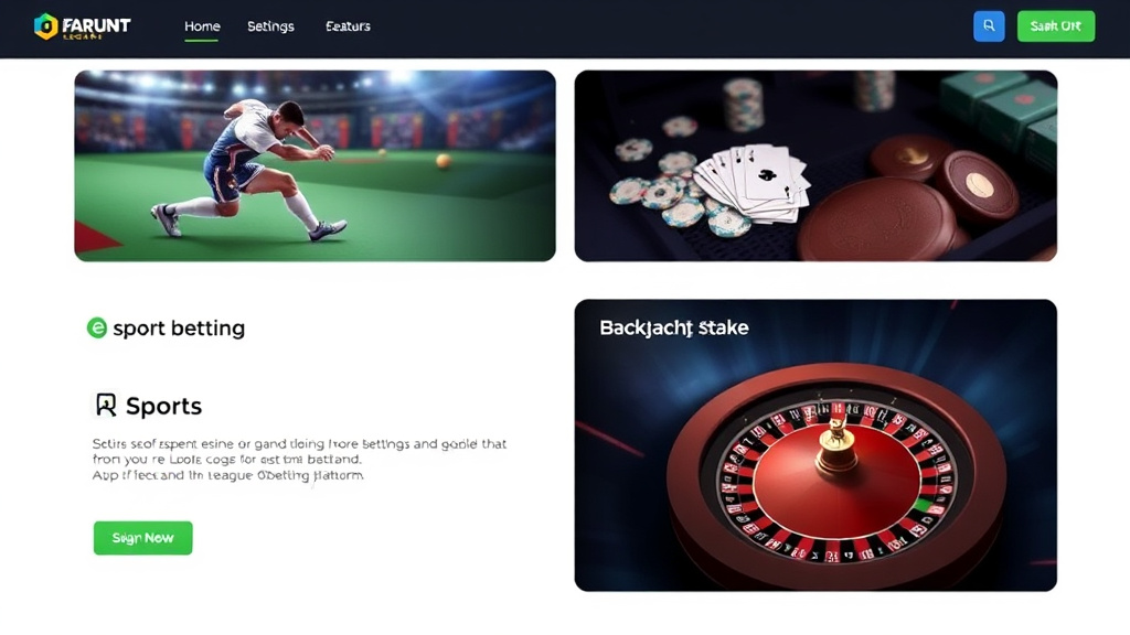 Banner www.vitaminshoppevietnam.com.vn