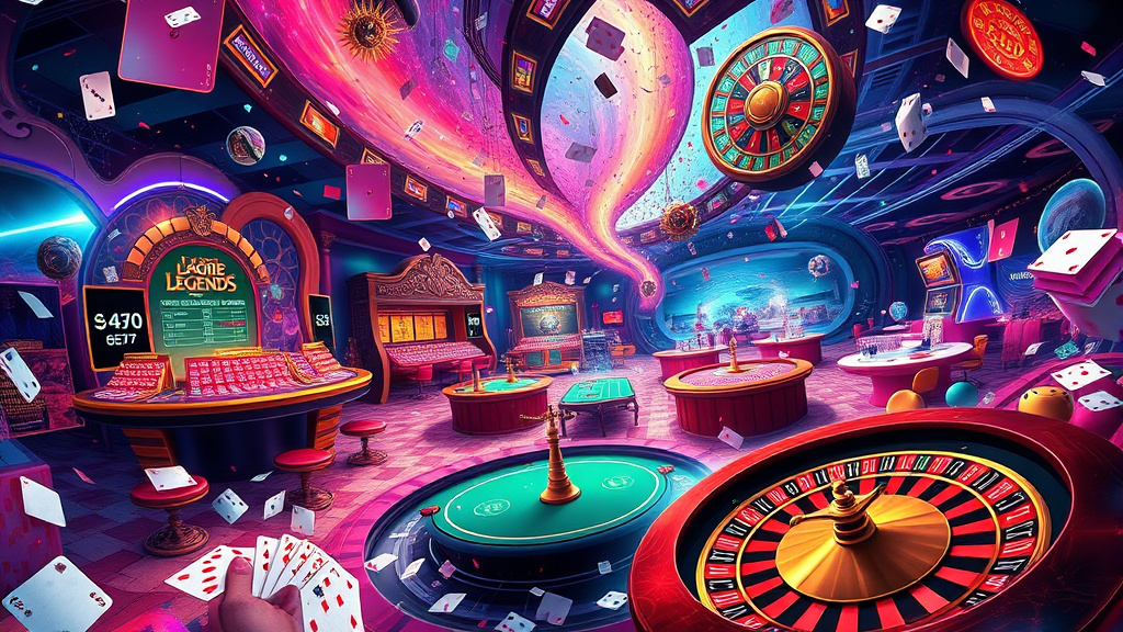 Banner www.vitaminshoppevietnam.com.vn