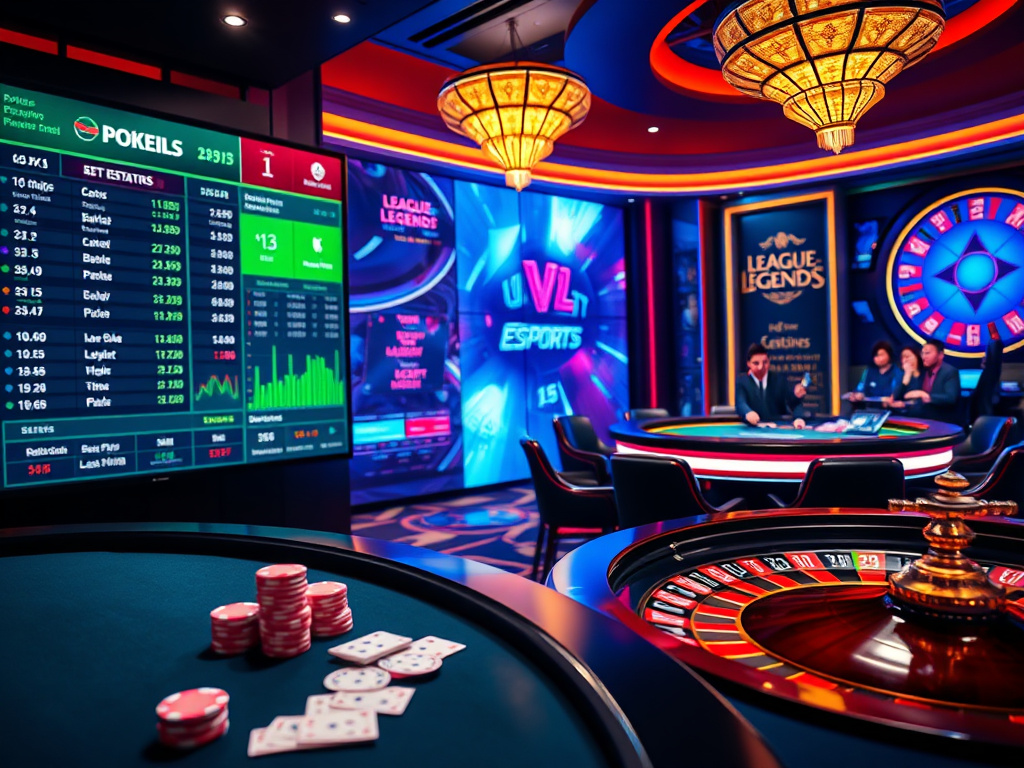 Banner www.vitaminshoppevietnam.com.vn