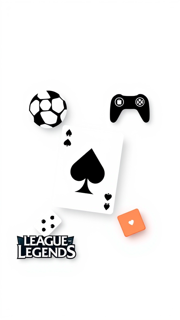 Banner www.vitaminshoppevietnam.com.vn