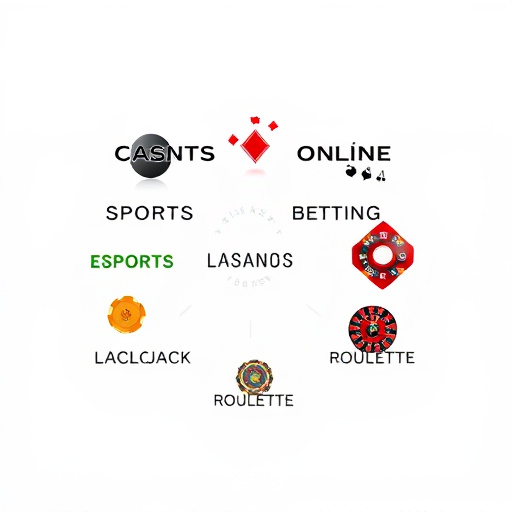 Banner www.vitaminshoppevietnam.com.vn