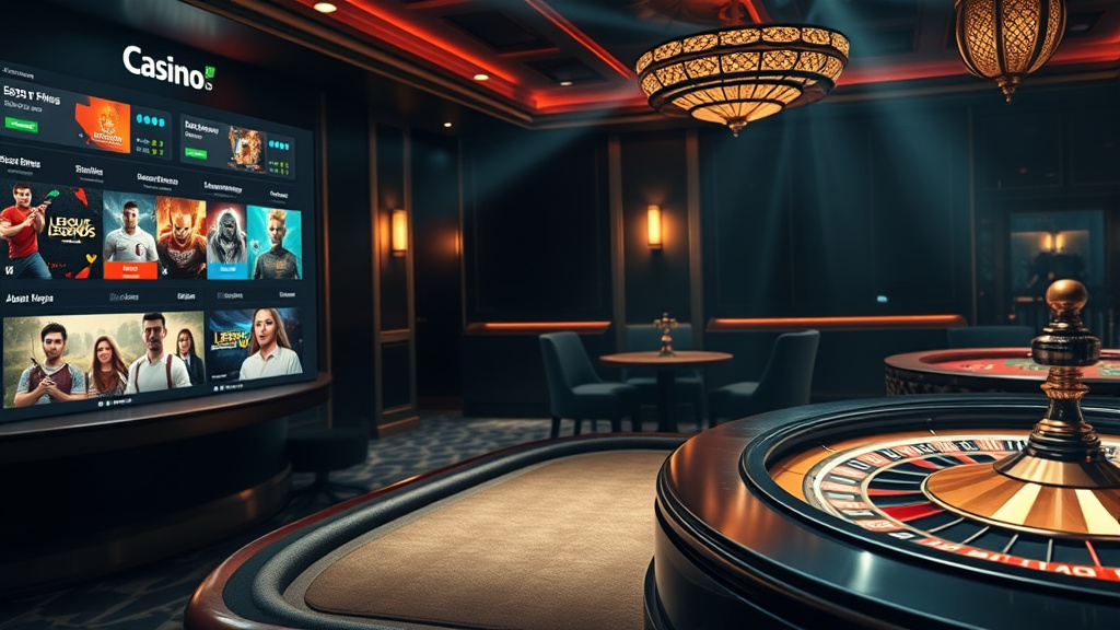 Banner www.vitaminshoppevietnam.com.vn