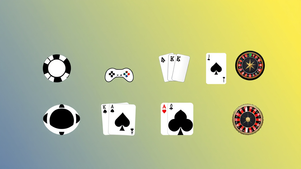 Banner www.vitaminshoppevietnam.com.vn