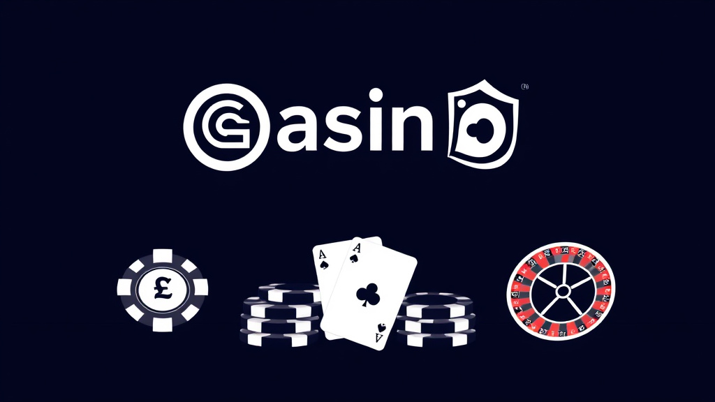 Banner www.vitaminshoppevietnam.com.vn