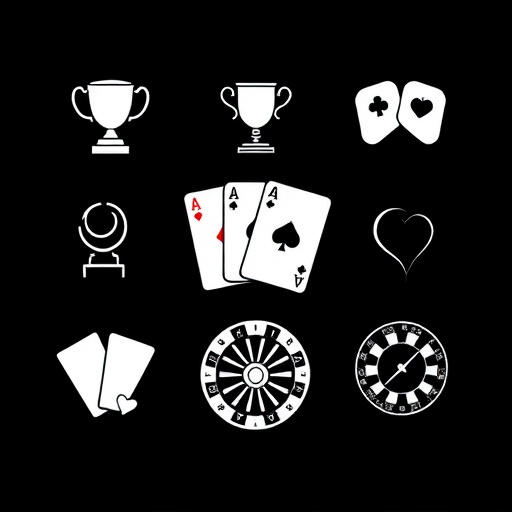 Banner www.vitaminshoppevietnam.com.vn