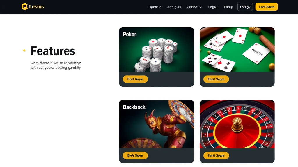 Banner www.vitaminshoppevietnam.com.vn