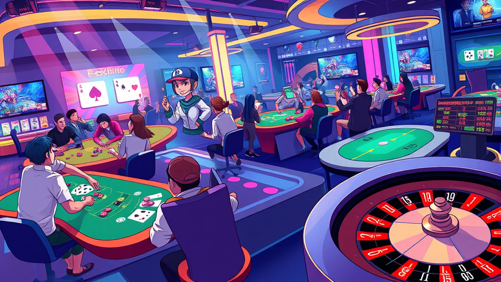 Banner www.vitaminshoppevietnam.com.vn