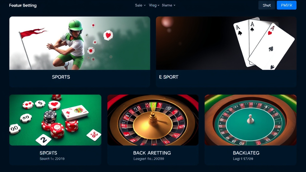 Banner www.vitaminshoppevietnam.com.vn