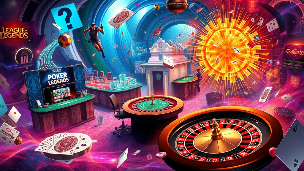 Banner www.vitaminshoppevietnam.com.vn