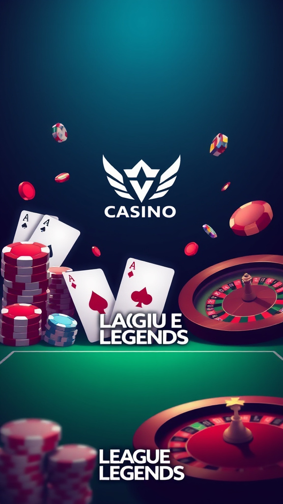 Banner www.vitaminshoppevietnam.com.vn