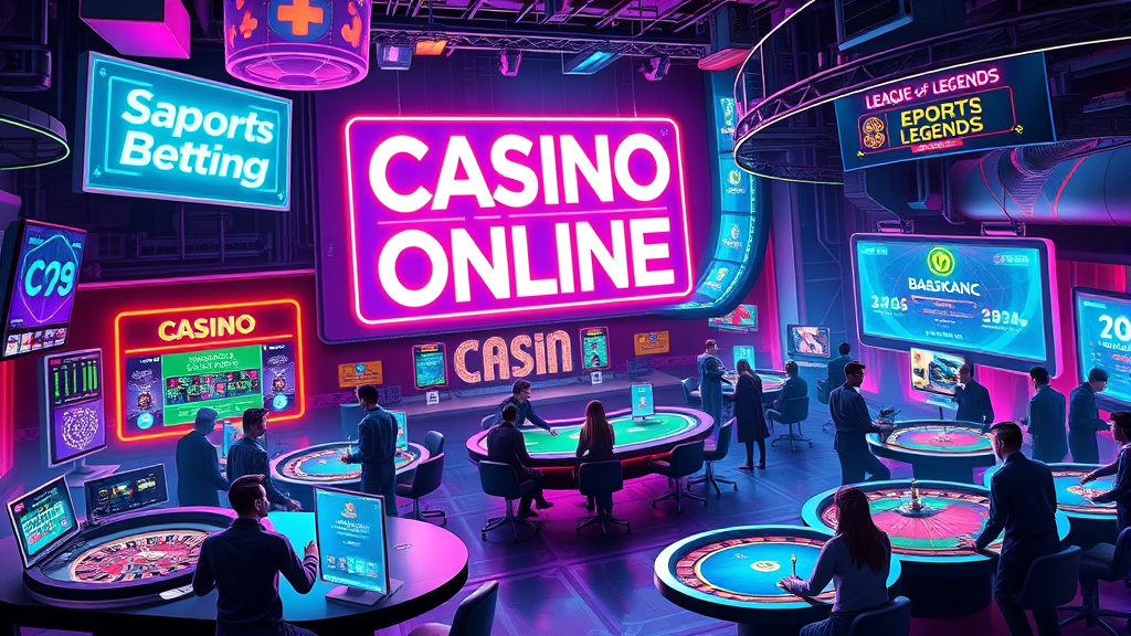 Banner www.vitaminshoppevietnam.com.vn