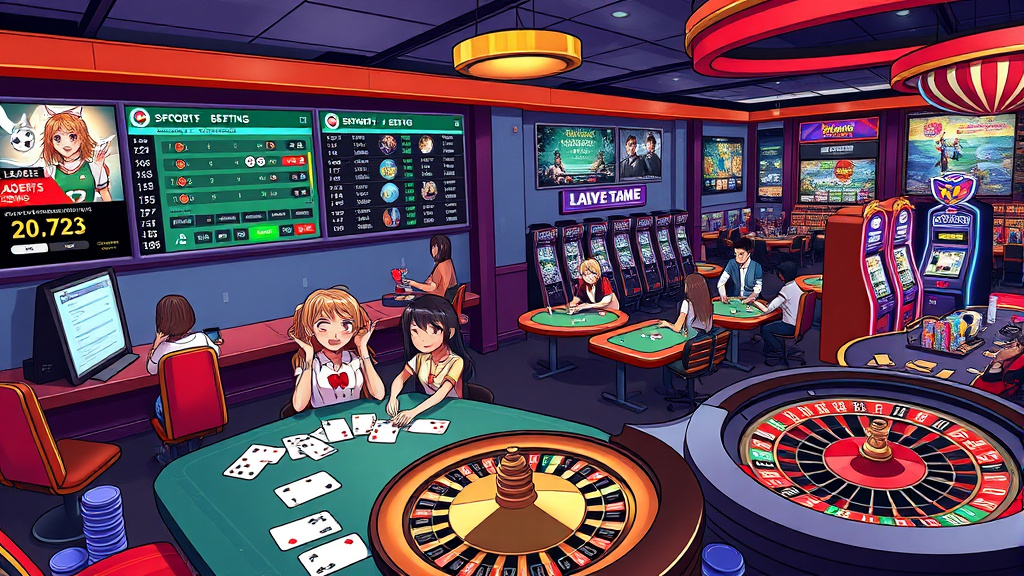 Banner www.vitaminshoppevietnam.com.vn