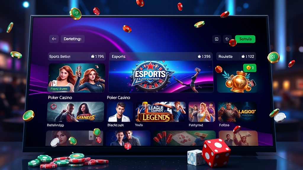 Banner www.vitaminshoppevietnam.com.vn