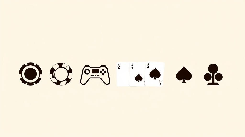 Banner www.vitaminshoppevietnam.com.vn