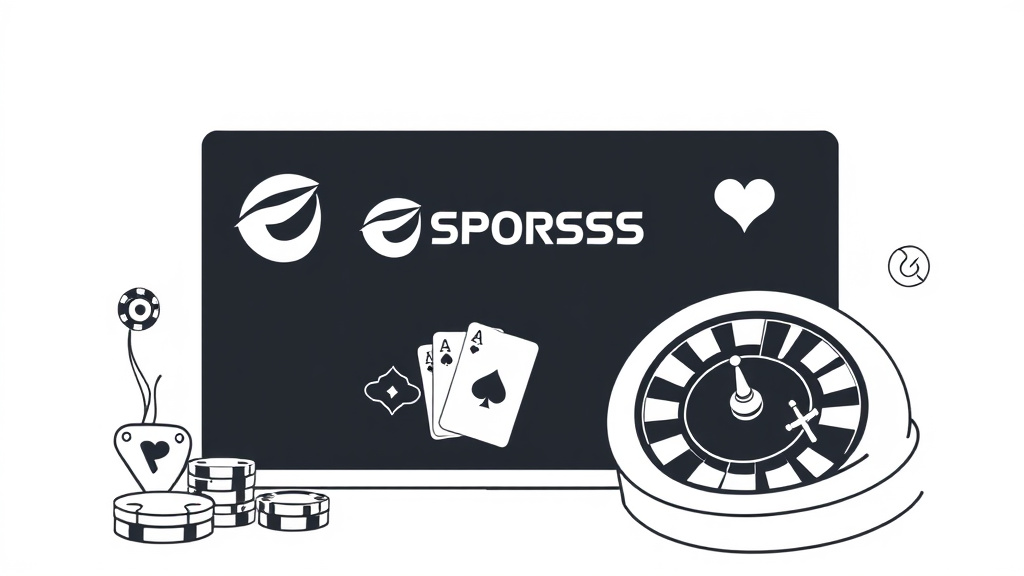 Banner www.vitaminshoppevietnam.com.vn