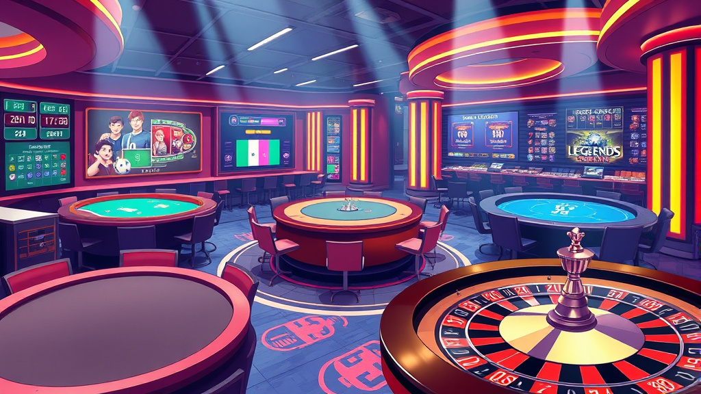 Banner www.vitaminshoppevietnam.com.vn