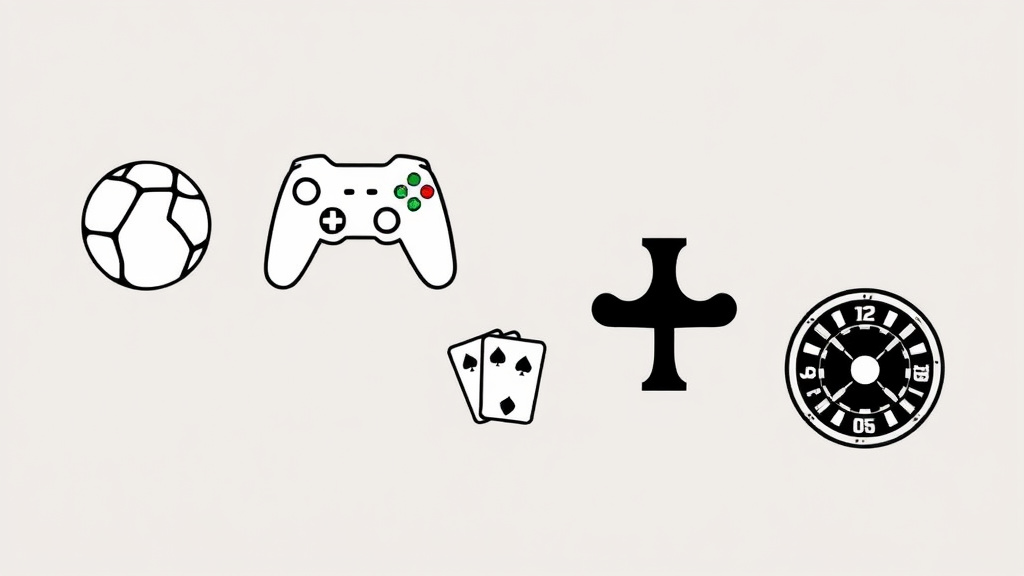 Banner www.vitaminshoppevietnam.com.vn