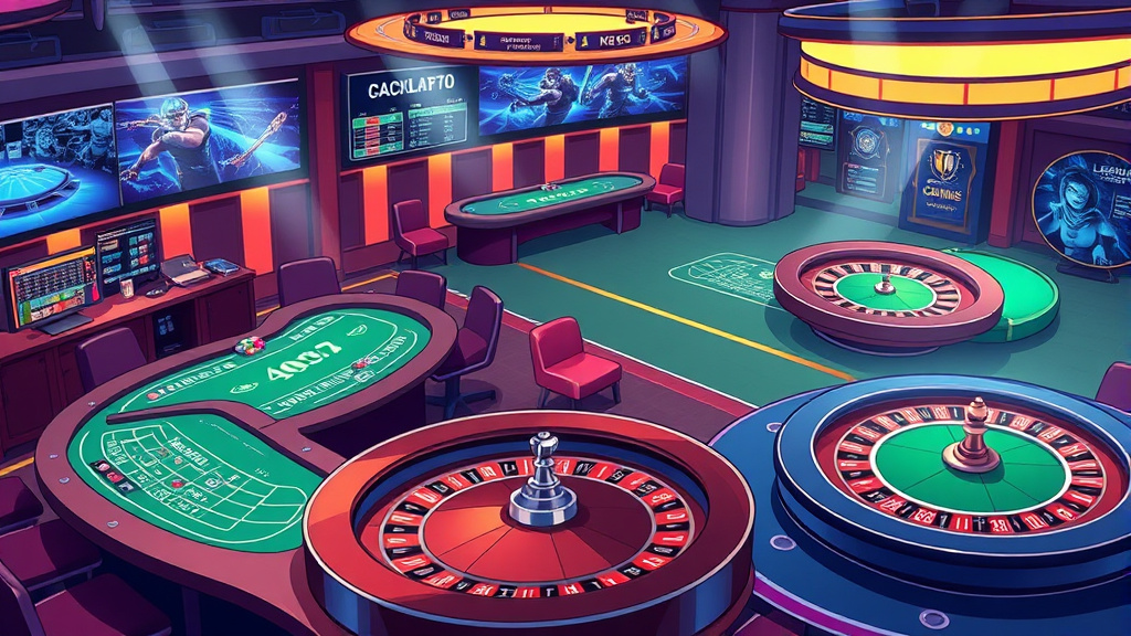 Banner www.vitaminshoppevietnam.com.vn