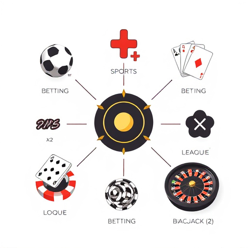 Banner www.vitaminshoppevietnam.com.vn