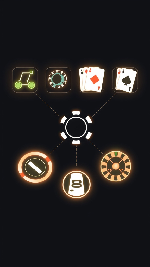 Banner www.vitaminshoppevietnam.com.vn