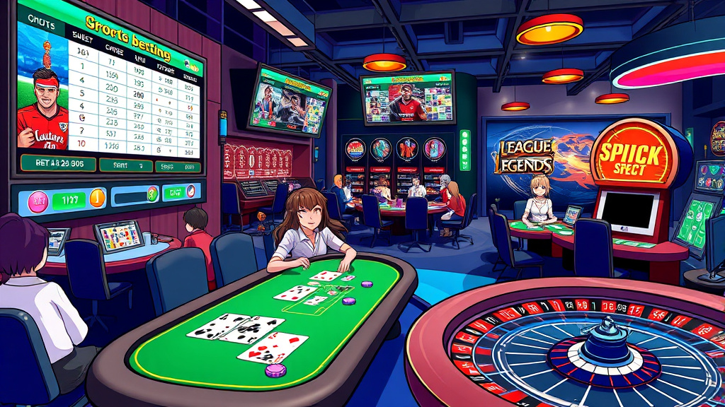 Banner www.vitaminshoppevietnam.com.vn