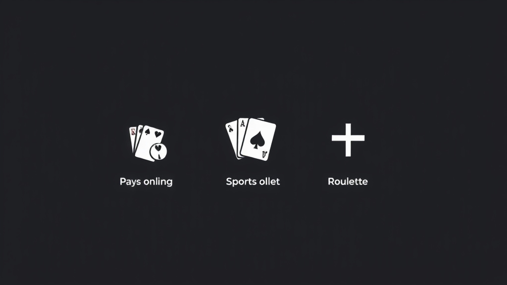 Banner www.vitaminshoppevietnam.com.vn