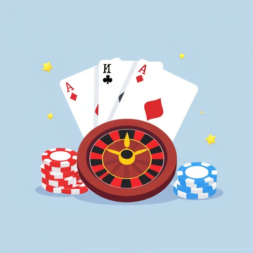 Banner www.vitaminshoppevietnam.com.vn