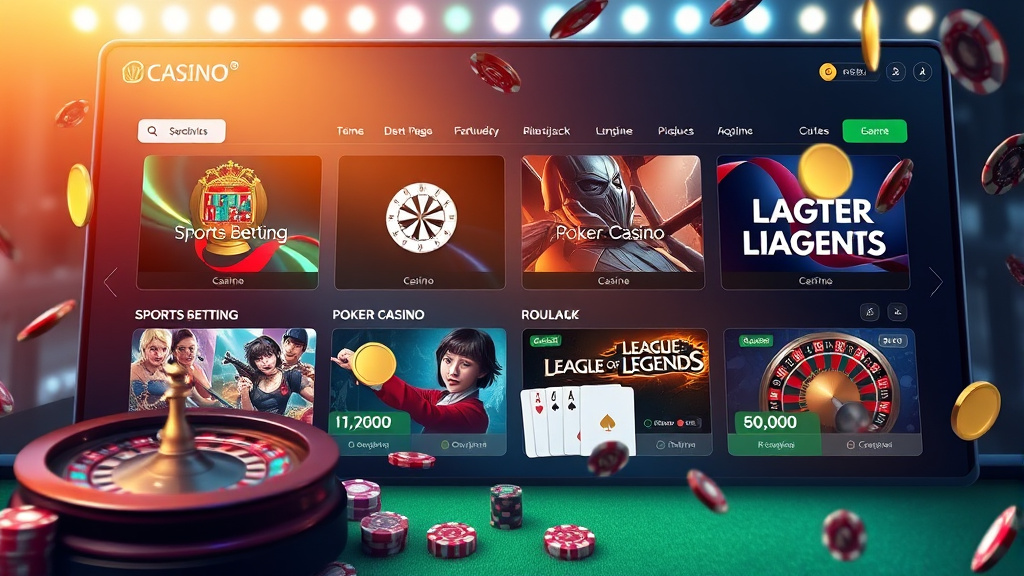 Banner www.vitaminshoppevietnam.com.vn