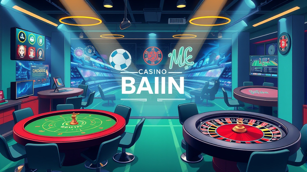 Banner www.vitaminshoppevietnam.com.vn