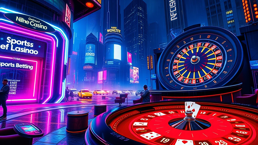 Banner www.vitaminshoppevietnam.com.vn