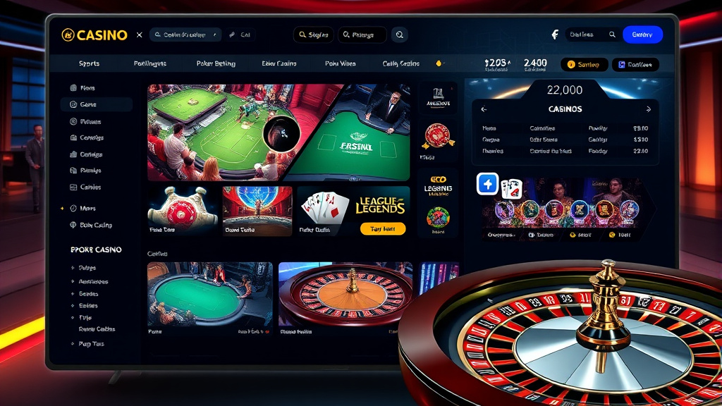 Banner www.vitaminshoppevietnam.com.vn