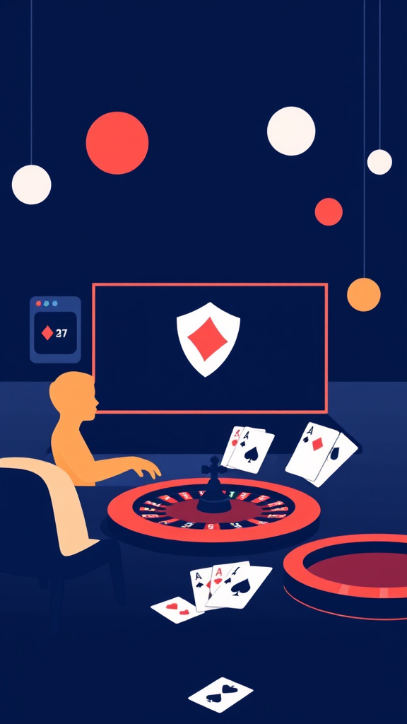 Banner www.vitaminshoppevietnam.com.vn