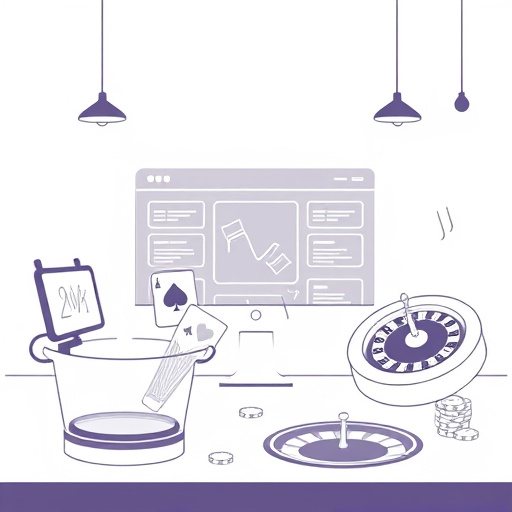 Banner www.vitaminshoppevietnam.com.vn