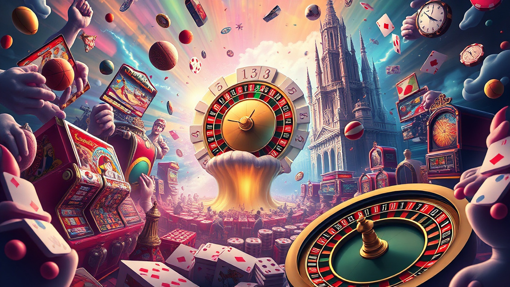 Banner www.vitaminshoppevietnam.com.vn