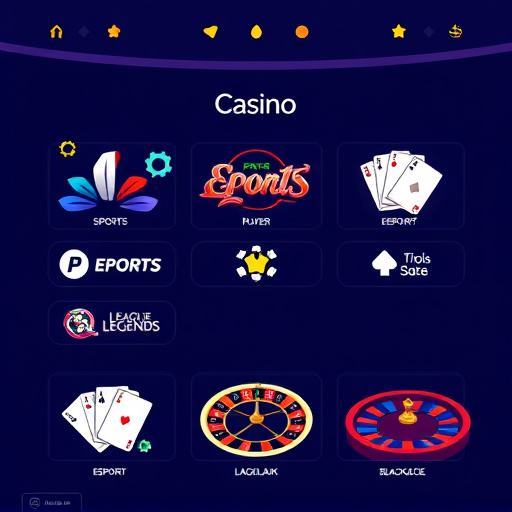 Banner www.vitaminshoppevietnam.com.vn